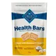 Blue Buffalo Health Bars Banana & Yogurt 16oz