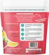 PETIPET Bananas + Strawberries Dog Treats 5oz 3