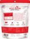 Full Moon Beef Jerky Tenders 24oz 2