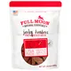 Full Moon Beef Jerky Tenders 24oz