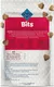 Blue Buffalo Bits Beef Training Treats 1oz 2