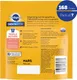Pedigree Dentastix Small Breed Beef Treats 168ct 2