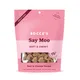 Bocce's Bakery Say Moo Dog Treats 6oz