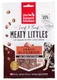 The Honest Kitchen Surf & Turf Meaty Littles 4oz