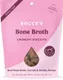 Bocce's Bakery Bone Broth Dog Treats 5oz