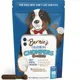 Bernie's Charming Chompers Dental Chews - Medium Dogs 18 Count