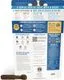 Bernie's Charming Chompers Dental Chews for Small Dogs, 30 Count 2