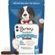 Bernie's Charming Chompers Dental Chews for Small Dogs, 30 Count