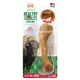 Nylabone Healthy Edibles Bison Flavor 4.9oz