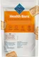 Blue Buffalo Health Bars 16oz - Pumpkin & Cinnamon 3