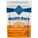 Blue Buffalo Health Bars 16oz - Pumpkin & Cinnamon