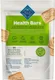 Blue Buffalo Health Bars Apple & Yogurt 16oz 2
