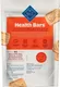 Blue Buffalo Health Bars Bacon, Egg & Cheese 16oz 2