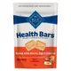 Blue Buffalo Health Bars Bacon, Egg & Cheese 16oz