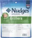 Blue Buffalo Nudges Grillers Natural Dog Treats, 16oz 2