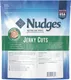 Blue Buffalo Nudges Jerky Cuts 36oz 2