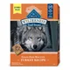Blue Buffalo Wilderness Trail Treats 36oz Turkey