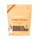Bocce's Bakery Jerky Stick Dog Treats, 4oz (Turkey & Sweet Potato)
