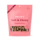 Bocce's Bakery Salmon Dog Treats 6oz