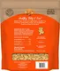 Buddy Biscuits 3.5 lbs Peanut Butter Dog Treats 2