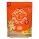 Buddy Biscuits 3.5 lbs Peanut Butter Dog Treats