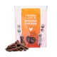 Superfood Science Organic Chicken Dog Treats 5oz