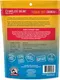 Charlee Bear Bacon & Blueberry Grain Free Dog Treats, 8oz 2