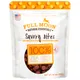 Full Moon Essential Chicken Savory Bites, 16oz