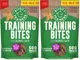 Buddy Biscuits Trainers 10oz Chicken (Pack of 2)