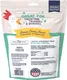 Natural Balance Limited Ingredient Rewards Chicken 14oz 3