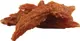 Solimo Chicken Jerky Dog Treats, 2 Pound (Pack of 2) 3