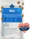 Blue Buffalo Bits Soft Dog Training Treats, 4oz 2