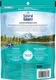 Natural Balance Jumpin' Stix Chicken & Sweet Potato Dog Treats 5oz 3