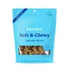 Bocce's Bakery Chicken Dog Treats 6oz