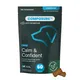 VetriScience Calm & Confident Chews, 60 Count