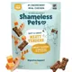 Shameless Pets Cheeky Chicken Dog Treats 8oz