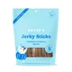 Bocce's Bakery Chicken & Pumpkin Jerky Stick Dog Treats, 4oz