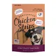 Pet Jerky Factory Chicken & Sweet Potato Dog Treats 5oz
