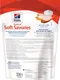 Hill's Natural Soft Savories Chicken & Yogurt Dog Treats, 8oz 2