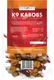 Pur Luv K9 Kabobs Dog Treats 12oz 2