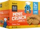 Blue Dog Bakery More Crunch Large Chicken Treats, 5 lb