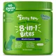 Zesty Paws 8-in-1 Bites with Hemp 90 Count