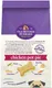 Old Mother Hubbard Chicken Pot Pie Mini 1.25lb 3