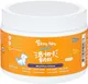 Zesty Paws Puppy Multivitamin 90ct 4