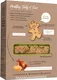 Cloud Star Buddy Biscuits 14oz Grain-Free Chicken Dog Treats 2
