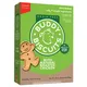 Cloud Star Buddy Biscuits 14oz Grain-Free Chicken Dog Treats