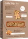 Cloud Star Buddy Biscuits 14oz Grain-Free Peanut Butter Dog Treats 2