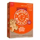 Cloud Star Buddy Biscuits 14oz Grain-Free Peanut Butter Dog Treats