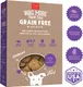 Cloud Star Wag More Bark Less Grain Free Dog Treats, 14 oz 2