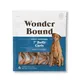 Wonder Bound Bully Curls, 7 inch (6 count)